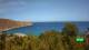 Cala Sant Vicenç (Mallorca) Do. 18.6.
