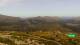 Pollença (Mallorca) Do. 18.6.