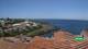 Binibèquer (Menorca) Do. 18.6.
