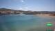 Cala Tirant (Menorca) Do. 18.6.