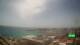 S'Illot (Mallorca) Do. 18.6.