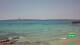 Punta Prima (Menorca) Do. 18.6.