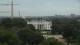 Washington D.C., District of Columbia Do. 18.6.