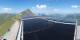 Schwanden bei Brienz Do. 18.6.