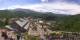 Gatlinburg, Tennessee Do. 18.6.
