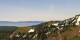 Alpine Meadows, Kalifornien Do. 18.6.