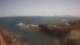 Can Picafort (Mallorca) Do. 18.6.