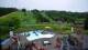 Saint-Sauveur Do. 18.6.