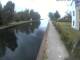 Rechlin Do. 18.6.