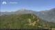 Wrightwood, Kalifornien Do. 18.6.