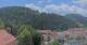 Judenburg Do. 18.6.