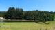 Le Chambon-sur-Lignon Do. 18.6.