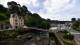 Pont-Aven Do. 18.6.
