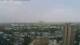 Delhi Do. 18.6.