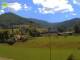 Münstertal (Schwarzwald) Do. 18.6.