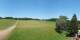 Beinwil (Freiamt) Do. 18.6.