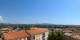 Puget-sur-Argens Do. 18.6.