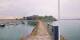 Saint-Malo Do. 18.6.
