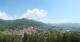 Clusone Do. 18.6.