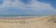 Le Porge Do. 18.6.