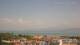 Peschiera del Garda Do. 18.6.