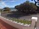 Gordon's Bay Do. 18.6.