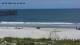 Jacksonville Beach, Florida Do. 18.6.