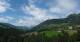 Alpbach Do. 18.6.