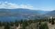 Penticton Do. 18.6.