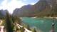 Toblach (Dolomiten) Do. 18.6.