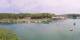 Moëlan-sur-Mer Do. 18.6.