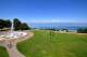 Thonon-les-Bains Do. 18.6.