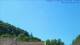 Besançon Do. 18.6.