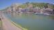 Dinant Do. 18.6.