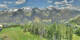 Ahrntal Do. 18.6.