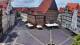 Hildesheim Do. 18.6.