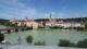 Wasserburg am Inn Do. 18.6.