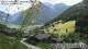 Mühlen in Taufers Do. 18.6.