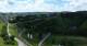 Winterberg Do. 18.6.