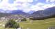 Seefeld in Tirol Do. 18.6.