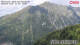 Bad Gastein Do. 18.6.