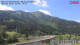 Wald am Schoberpass Do. 18.6.