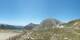 Vallter Do. 18.6.