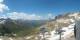 Andermatt Do. 18.6.