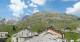 Montespluga Do. 18.6.