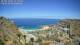 Amadores (Gran Canaria) Do. 18.6.