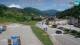 Cerkno Do. 18.6.