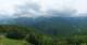 Hakuba Do. 18.6.