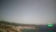 Santa Eulària (Ibiza) Do. 18.6.