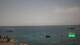 Ibiza-Stadt Do. 18.6.